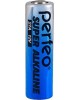 Батарейки PERFEO (PF_4003) 27A/5BL SUPER ALKALINE