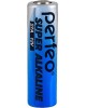 Батарейки PERFEO (PF_4003) 27A/5BL SUPER ALKALINE