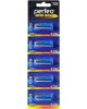 Батарейки PERFEO (PF_4003) 27A/5BL SUPER ALKALINE