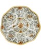 Менажница LEFARD 198-316 MONOGRAM 24см Менажница LEFARD 198-316 MONOGRAM 24см