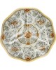 Менажница LEFARD 198-316 MONOGRAM 24см Менажница LEFARD 198-316 MONOGRAM 24см