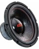 Автосабвуфер KICX GT-12R 300Вт пассивный (30см/12 )