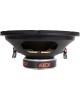 Автосабвуфер KICX GT-12R 300Вт пассивный (30см/12 )