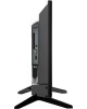 Телевизор VEKTA LD-24TR4357BT