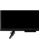 Телевизор VEKTA LD-24TR4357BT