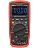 Мультиметр UNI-T (13-1029) Универсальный мультиметр UT 139S