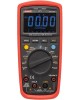 Мультиметр UNI-T (13-1029) Универсальный мультиметр UT 139S