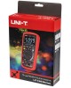 Мультиметр UNI-T (13-1029) Универсальный мультиметр UT 139S