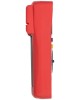 Мультиметр UNI-T (13-1029) Универсальный мультиметр UT 139S