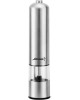 Электрическая мельница для специй ATLANTA ATH-4612 gray