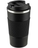 Термокружка LEONORD Термокружка COFFEE grand, 500 мл (106676)