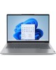 Ноутбук LENOVO 16 IPS FHD ThinkBook 16 G6 IRL Grey (21KH001ERU) ПИ Ноутбук LENOVO 16 IPS FHD ThinkBook 16 G6 IRL Grey (21KH001ERU) ПИ