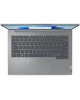 Ноутбук LENOVO 16 IPS FHD ThinkBook 16 G6 IRL Grey (21KH001ERU) ПИ Ноутбук LENOVO 16 IPS FHD ThinkBook 16 G6 IRL Grey (21KH001ERU) ПИ