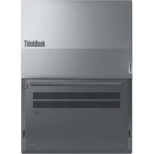 Ноутбук LENOVO 16 IPS FHD ThinkBook 16 G6 IRL Grey (21KH001ERU) ПИ Ноутбук LENOVO 16 IPS FHD ThinkBook 16 G6 IRL Grey (21KH001ERU) ПИ