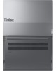 Ноутбук LENOVO 16 IPS FHD ThinkBook 16 G6 IRL Grey (21KH001ERU) ПИ Ноутбук LENOVO 16 IPS FHD ThinkBook 16 G6 IRL Grey (21KH001ERU) ПИ