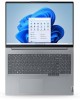 Ноутбук LENOVO 16 IPS FHD ThinkBook 16 G6 IRL Grey (21KH001ERU) ПИ Ноутбук LENOVO 16 IPS FHD ThinkBook 16 G6 IRL Grey (21KH001ERU) ПИ