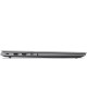 Ноутбук LENOVO 16 IPS FHD ThinkBook 16 G6 IRL Grey (21KH001ERU) ПИ Ноутбук LENOVO 16 IPS FHD ThinkBook 16 G6 IRL Grey (21KH001ERU) ПИ