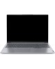 Ноутбук LENOVO 16 IPS FHD ThinkBook 16 G6 IRL Grey (21KH001ERU) ПИ Ноутбук LENOVO 16 IPS FHD ThinkBook 16 G6 IRL Grey (21KH001ERU) ПИ