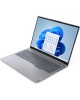 Ноутбук LENOVO 16 IPS FHD ThinkBook 16 G6 IRL Grey (21KH001ERU) ПИ Ноутбук LENOVO 16 IPS FHD ThinkBook 16 G6 IRL Grey (21KH001ERU) ПИ