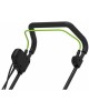Снегоуборщик GREENWORKS SN2300, электрический 2602707