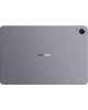 Планшет HUAWEI 11.5 MatePad 11.5S Gray (53014EAP)