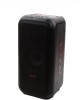 Мидисистема LG XBOOM XL5S