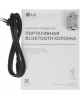 Мидисистема LG XBOOM XL5S