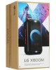 Мидисистема LG XBOOM XL5S