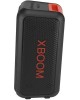 Мидисистема LG XBOOM XL5S