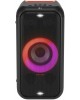 Мидисистема LG XBOOM XL5S