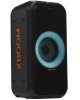 Мидисистема LG XBOOM XL5S