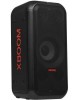 Мидисистема LG XBOOM XL5S