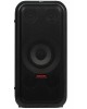 Мидисистема LG XBOOM XL5S