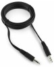 Cablexpert CCA-404-3M