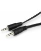 Cablexpert CCA-404-3M