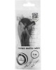 Cablexpert CCA-404-3M