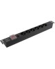 EXEGATE EX280830RUS