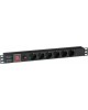 EXEGATE EX280830RUS