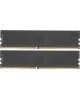 PATRIOT Модуль памяти DIMM 32GB DDR4-3200 K2 PSD432G3200K PATRIOT Модуль памяти DIMM 32GB DDR4-3200 K2 PSD432G3200K