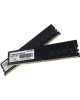 PATRIOT Модуль памяти DIMM 32GB DDR4-3200 K2 PSD432G3200K PATRIOT Модуль памяти DIMM 32GB DDR4-3200 K2 PSD432G3200K