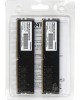 PATRIOT Модуль памяти DIMM 32GB DDR4-3200 K2 PSD432G3200K PATRIOT Модуль памяти DIMM 32GB DDR4-3200 K2 PSD432G3200K