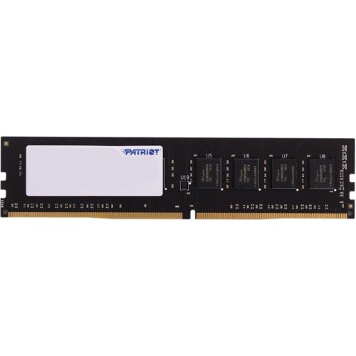 PATRIOT Модуль памяти DIMM 32GB DDR4-3200 K2 PSD432G3200K PATRIOT Модуль памяти DIMM 32GB DDR4-3200 K2 PSD432G3200K