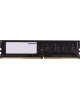 PATRIOT Модуль памяти DIMM 32GB DDR4-3200 K2 PSD432G3200K PATRIOT Модуль памяти DIMM 32GB DDR4-3200 K2 PSD432G3200K
