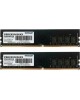 PATRIOT Модуль памяти DIMM 32GB DDR4-3200 K2 PSD432G3200K PATRIOT Модуль памяти DIMM 32GB DDR4-3200 K2 PSD432G3200K