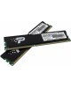 PATRIOT Модуль памяти DIMM 32GB DDR4-3200 K2 PSD432G3200K PATRIOT Модуль памяти DIMM 32GB DDR4-3200 K2 PSD432G3200K