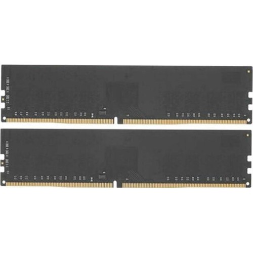 PATRIOT Модуль памяти DIMM 32GB DDR4-3200 K2 PSD432G3200K PATRIOT Модуль памяти DIMM 32GB DDR4-3200 K2 PSD432G3200K