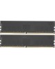 PATRIOT Модуль памяти DIMM 32GB DDR4-3200 K2 PSD432G3200K PATRIOT Модуль памяти DIMM 32GB DDR4-3200 K2 PSD432G3200K