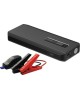 70MAI Пуско-зарядное устройство Jump Starter Max