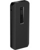 70MAI Пуско-зарядное устройство Jump Starter Max