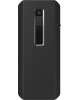 70MAI Пуско-зарядное устройство Jump Starter Max